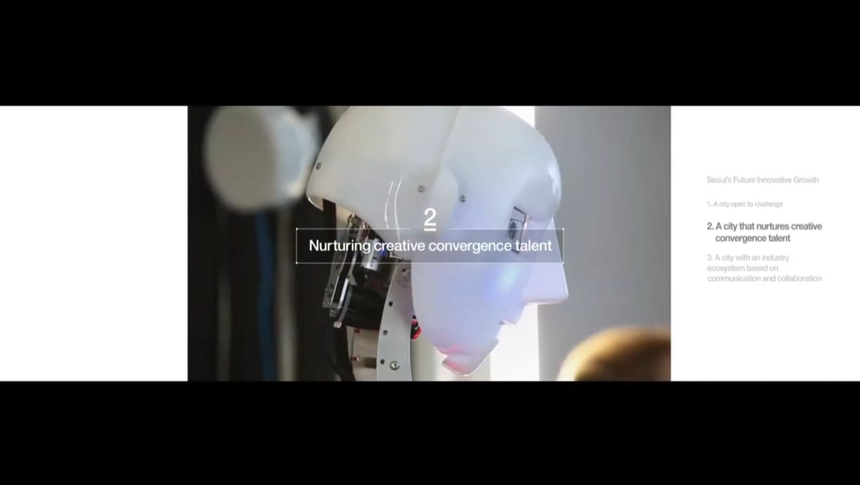 ½æ³×ÀÏ À̹ÌÁö