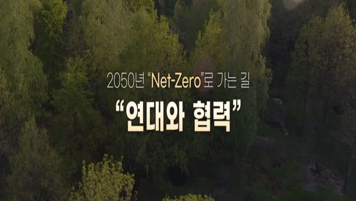 ½æ³×ÀÏ À̹ÌÁö