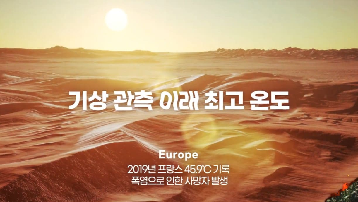 ½æ³×ÀÏ À̹ÌÁö