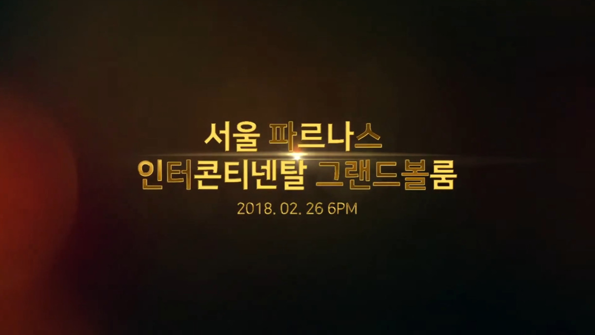 ½æ³×ÀÏ À̹ÌÁö