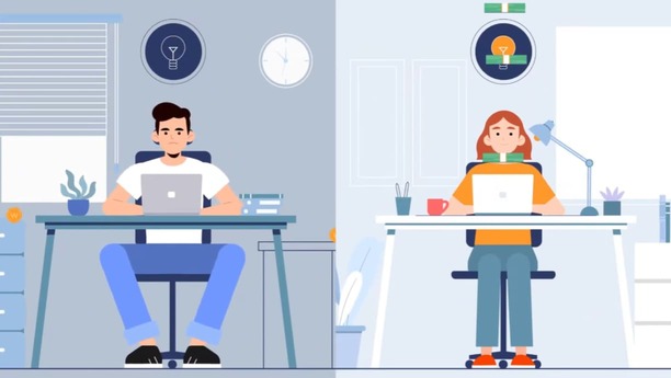 ½æ³×ÀÏ À̹ÌÁö