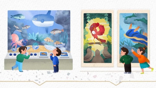 ½æ³×ÀÏ À̹ÌÁö