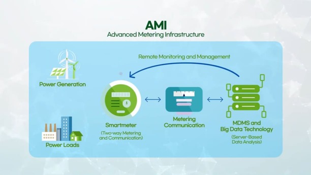 ½æ³×ÀÏ À̹ÌÁö