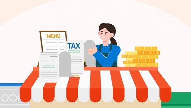 ½æ³×ÀÏ À̹ÌÁö