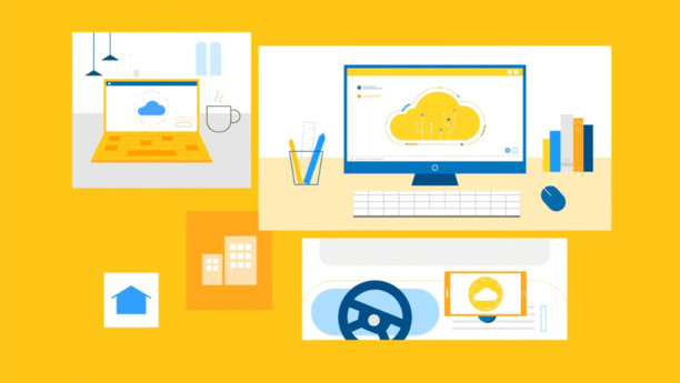 ½æ³×ÀÏ À̹ÌÁö