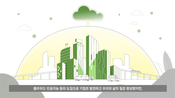 ½æ³×ÀÏ À̹ÌÁö