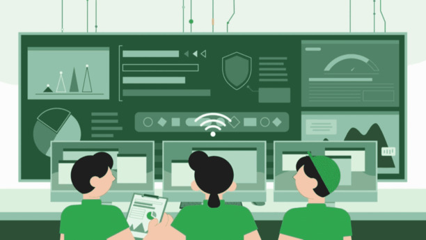 ½æ³×ÀÏ À̹ÌÁö