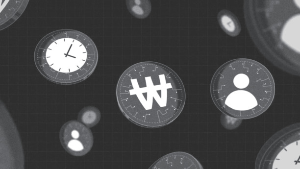 ½æ³×ÀÏ À̹ÌÁö