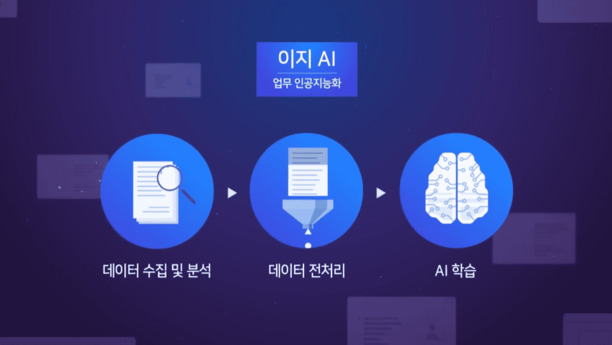 ½æ³×ÀÏ À̹ÌÁö