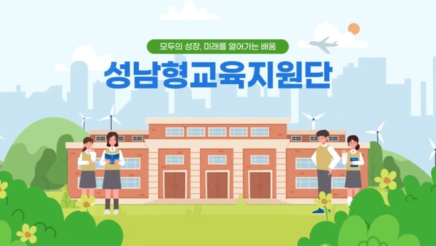 ½æ³×ÀÏ À̹ÌÁö