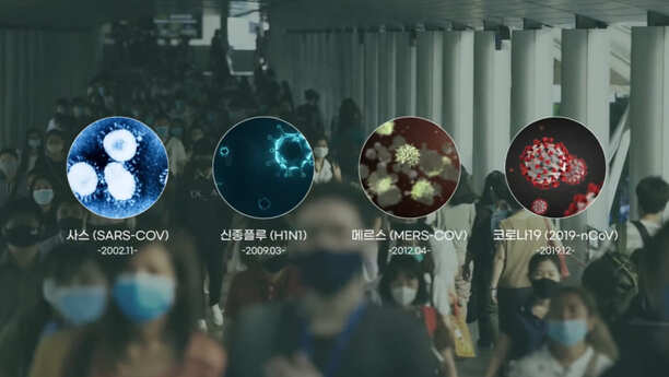 ½æ³×ÀÏ À̹ÌÁö