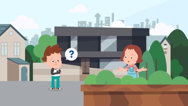 ½æ³×ÀÏ À̹ÌÁö