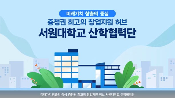 ½æ³×ÀÏ À̹ÌÁö