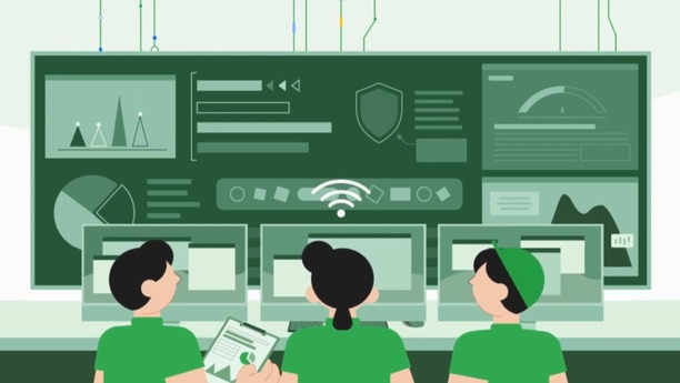 ½æ³×ÀÏ À̹ÌÁö