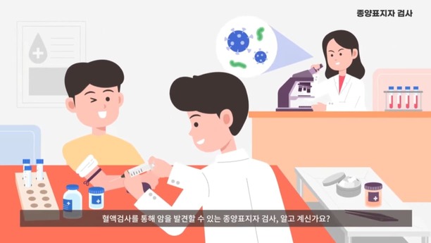 ½æ³×ÀÏ À̹ÌÁö