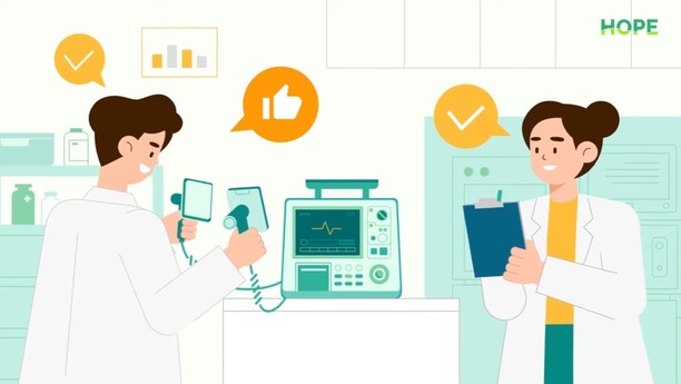 ½æ³×ÀÏ À̹ÌÁö