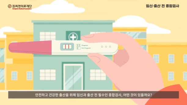 ½æ³×ÀÏ À̹ÌÁö