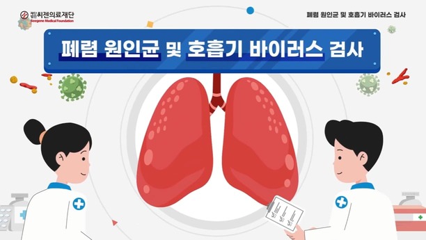 ½æ³×ÀÏ À̹ÌÁö