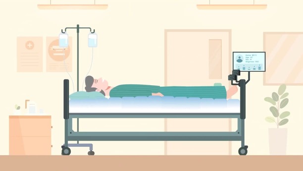 ½æ³×ÀÏ À̹ÌÁö