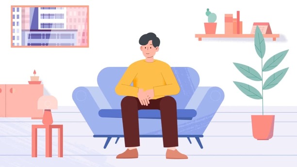 ½æ³×ÀÏ À̹ÌÁö