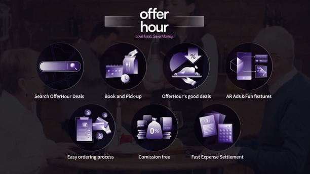 ½æ³×ÀÏ À̹ÌÁö