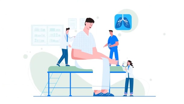 ½æ³×ÀÏ À̹ÌÁö