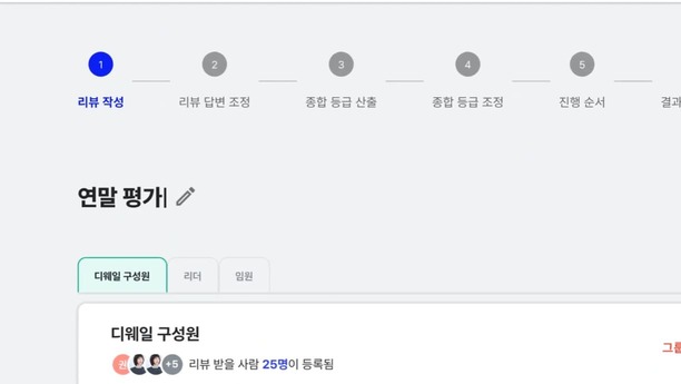 ½æ³×ÀÏ À̹ÌÁö