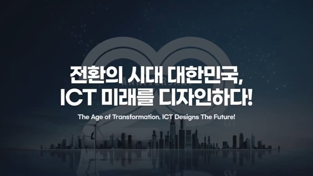 ½æ³×ÀÏ À̹ÌÁö