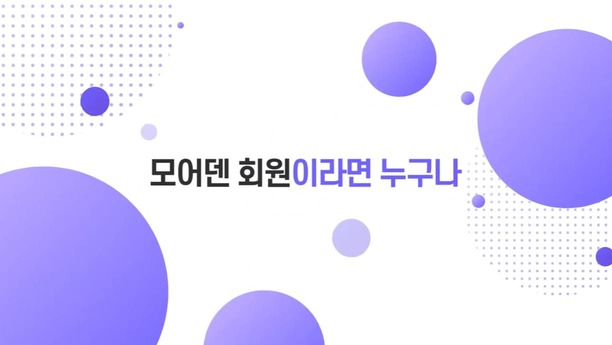 ½æ³×ÀÏ À̹ÌÁö