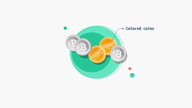 ½æ³×ÀÏ À̹ÌÁö