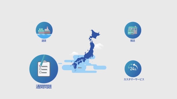 ½æ³×ÀÏ À̹ÌÁö