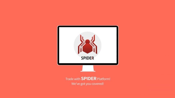 ½æ³×ÀÏ À̹ÌÁö