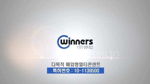 ½æ³×ÀÏ À̹ÌÁö