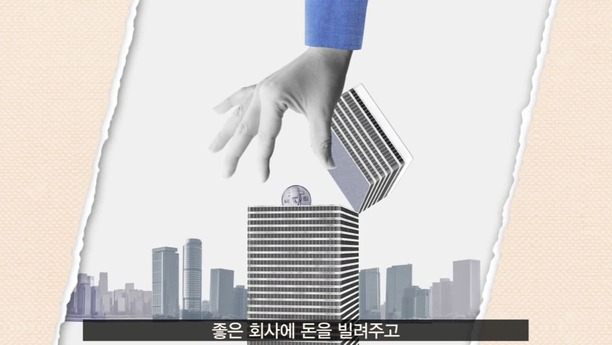 ½æ³×ÀÏ À̹ÌÁö