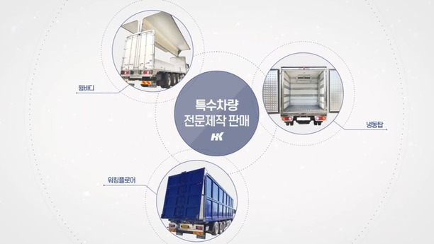 ½æ³×ÀÏ À̹ÌÁö