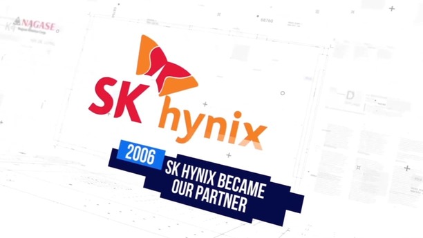 ½æ³×ÀÏ À̹ÌÁö