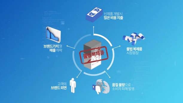 ½æ³×ÀÏ À̹ÌÁö