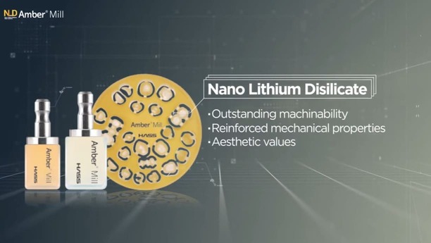 ½æ³×ÀÏ À̹ÌÁö