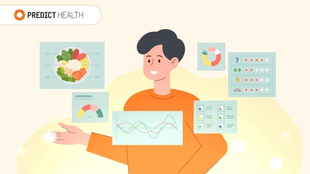 ½æ³×ÀÏ À̹ÌÁö