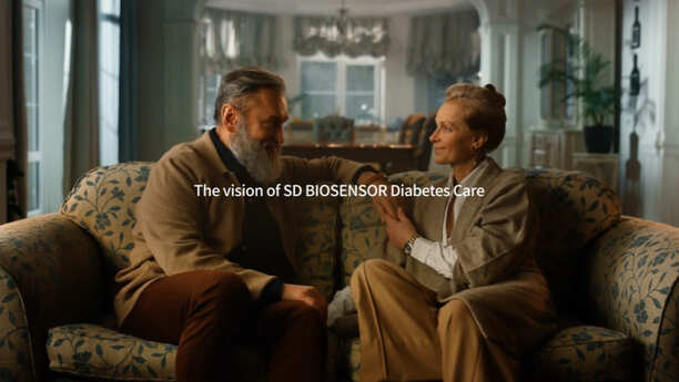 ½æ³×ÀÏ À̹ÌÁö