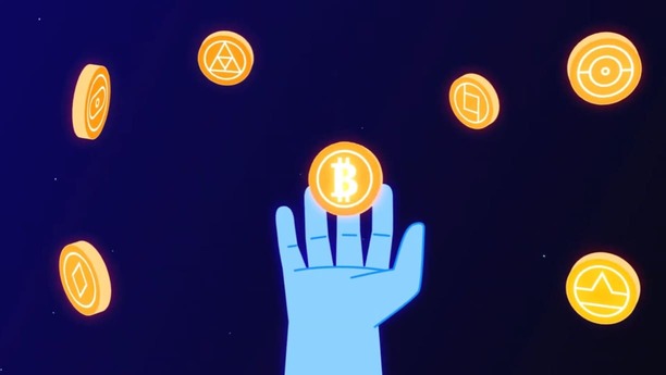 ½æ³×ÀÏ À̹ÌÁö