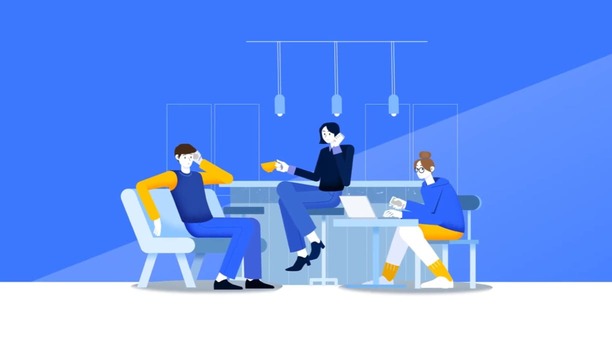 ½æ³×ÀÏ À̹ÌÁö