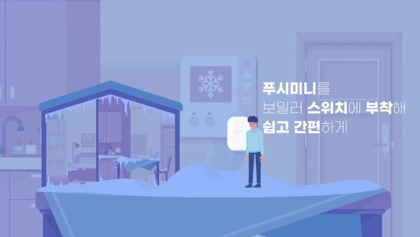 ½æ³×ÀÏ À̹ÌÁö