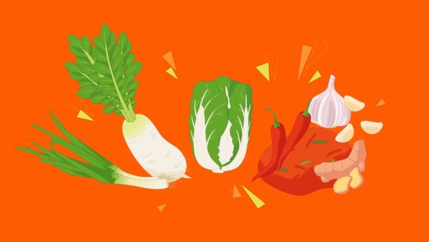 ½æ³×ÀÏ À̹ÌÁö