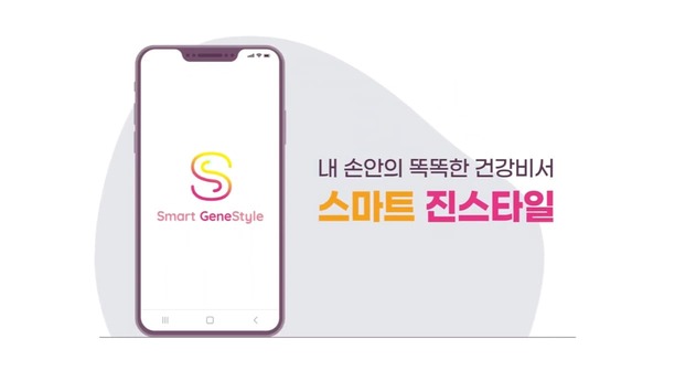 ½æ³×ÀÏ À̹ÌÁö