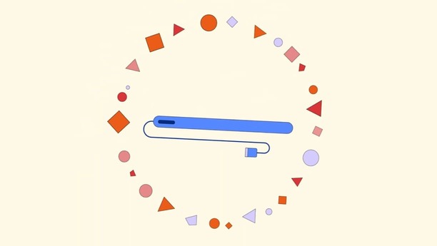 ½æ³×ÀÏ À̹ÌÁö