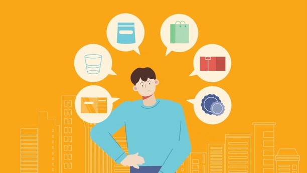 ½æ³×ÀÏ À̹ÌÁö