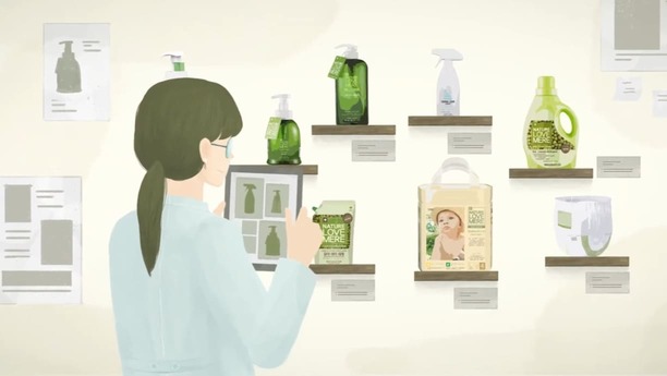 ½æ³×ÀÏ À̹ÌÁö