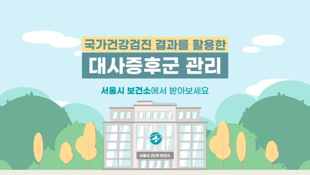 ½æ³×ÀÏ À̹ÌÁö