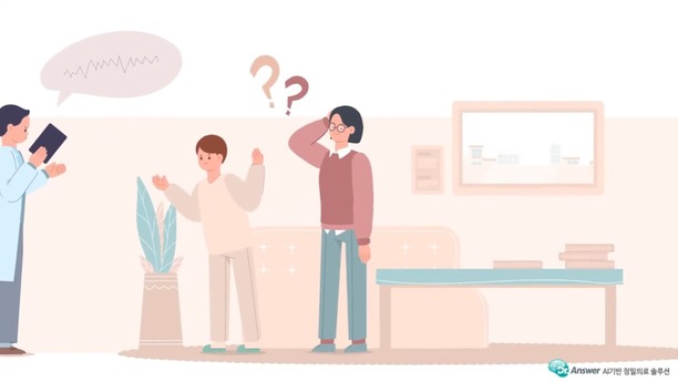 ½æ³×ÀÏ À̹ÌÁö